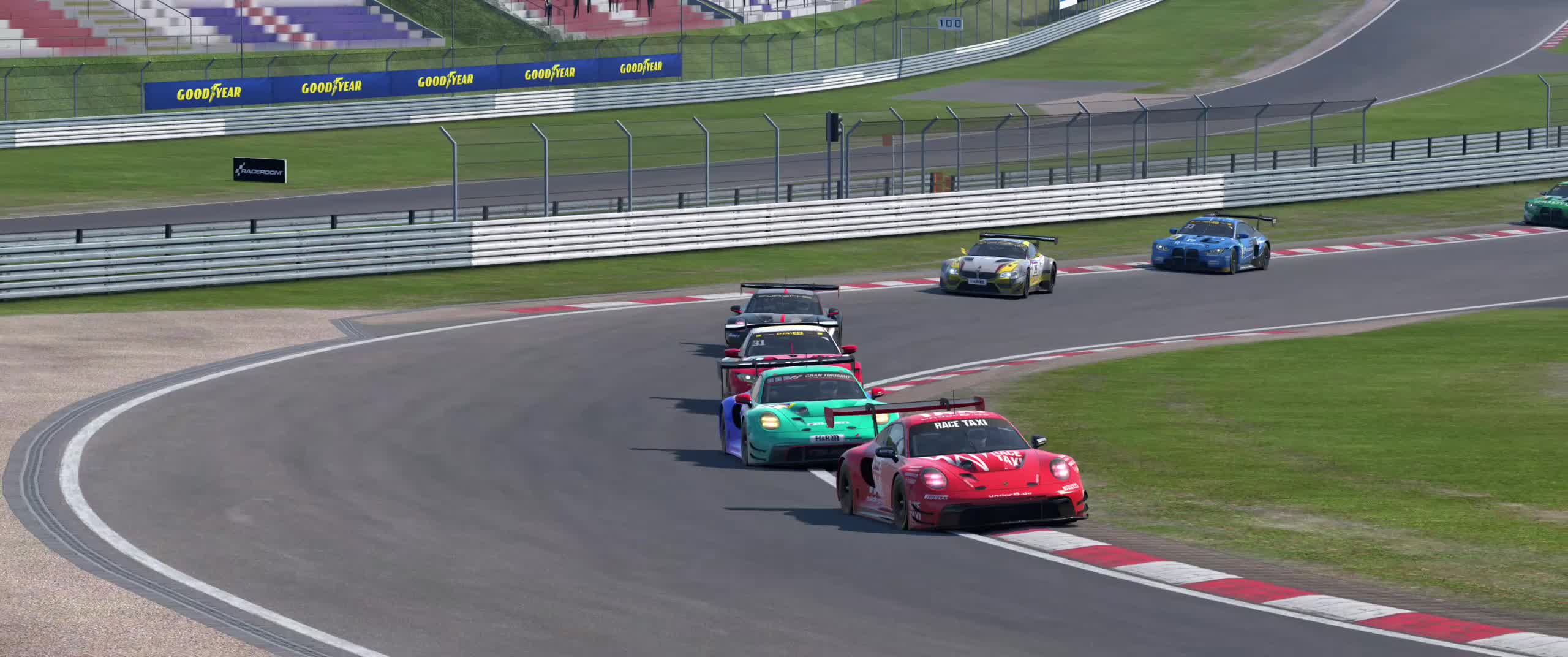 RaceRoom Racing Experience 2026-05-23 09-41-50