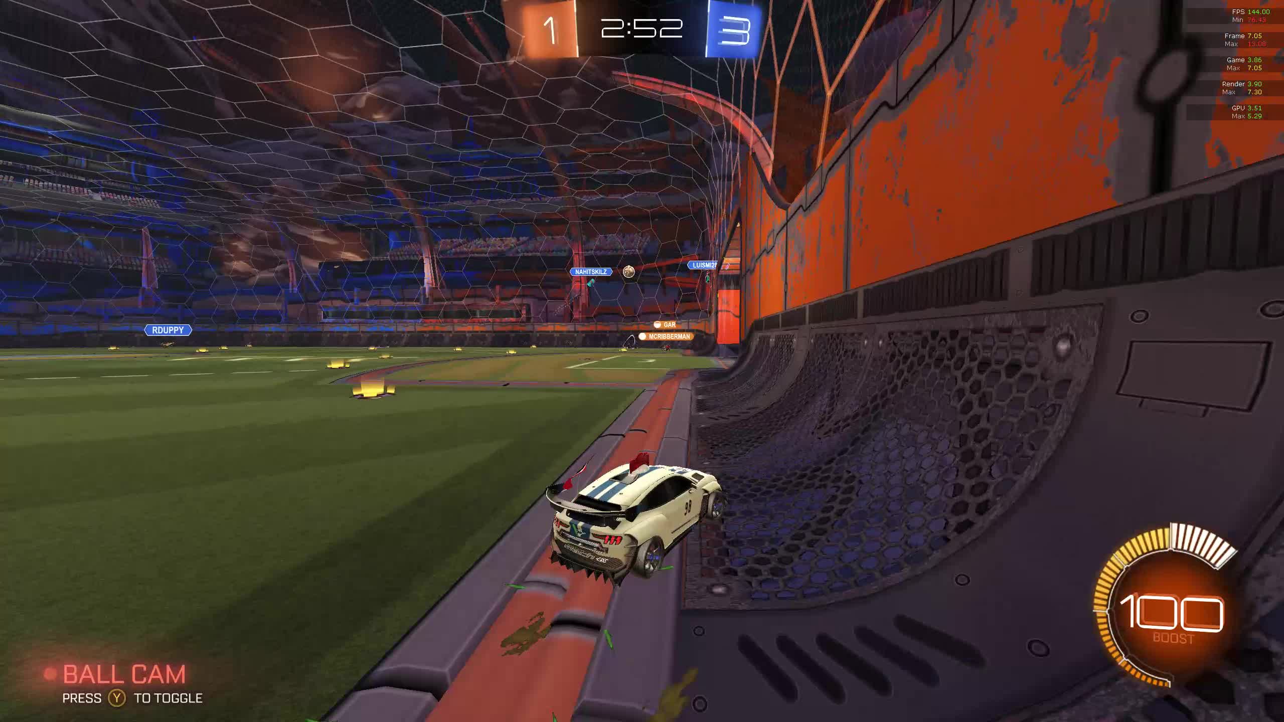 Rocket League (64-bit, DX11, Cooked) 2026-05-23 00-27-03