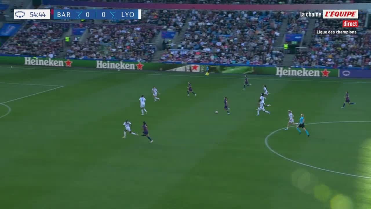 26-05-23 19-15-31