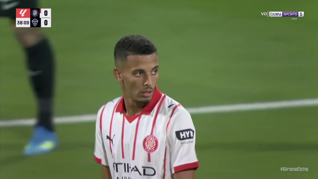 26-05-23 21-40-18
