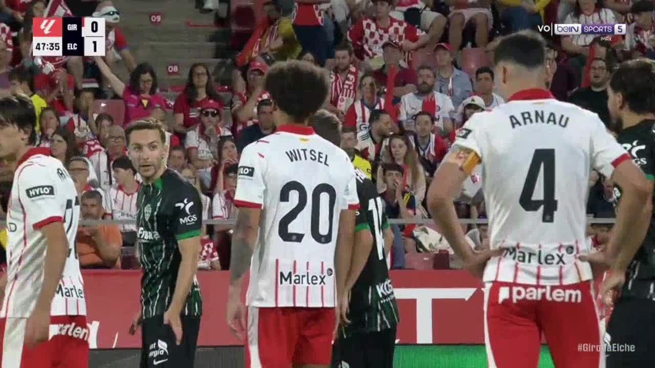 26-05-23 22-10-59