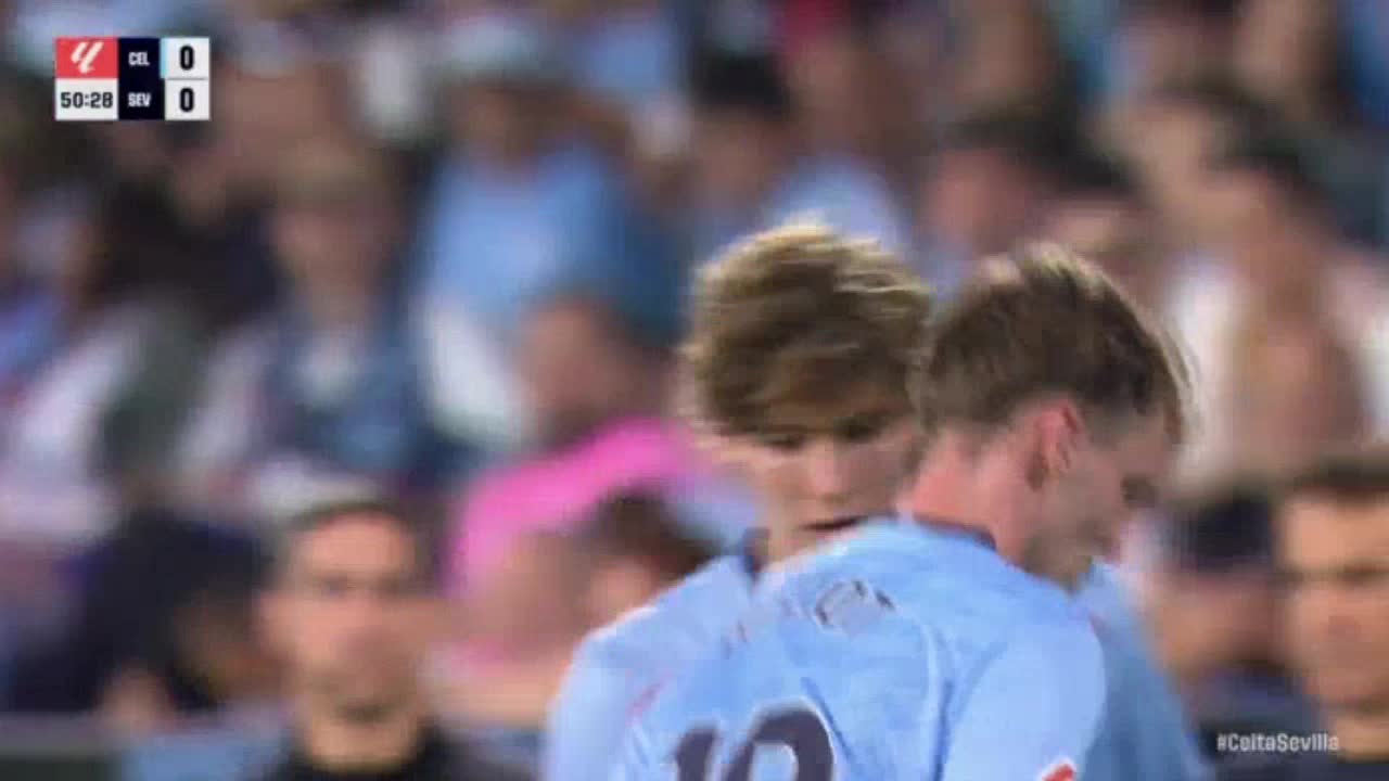26-05-23 22-19-31