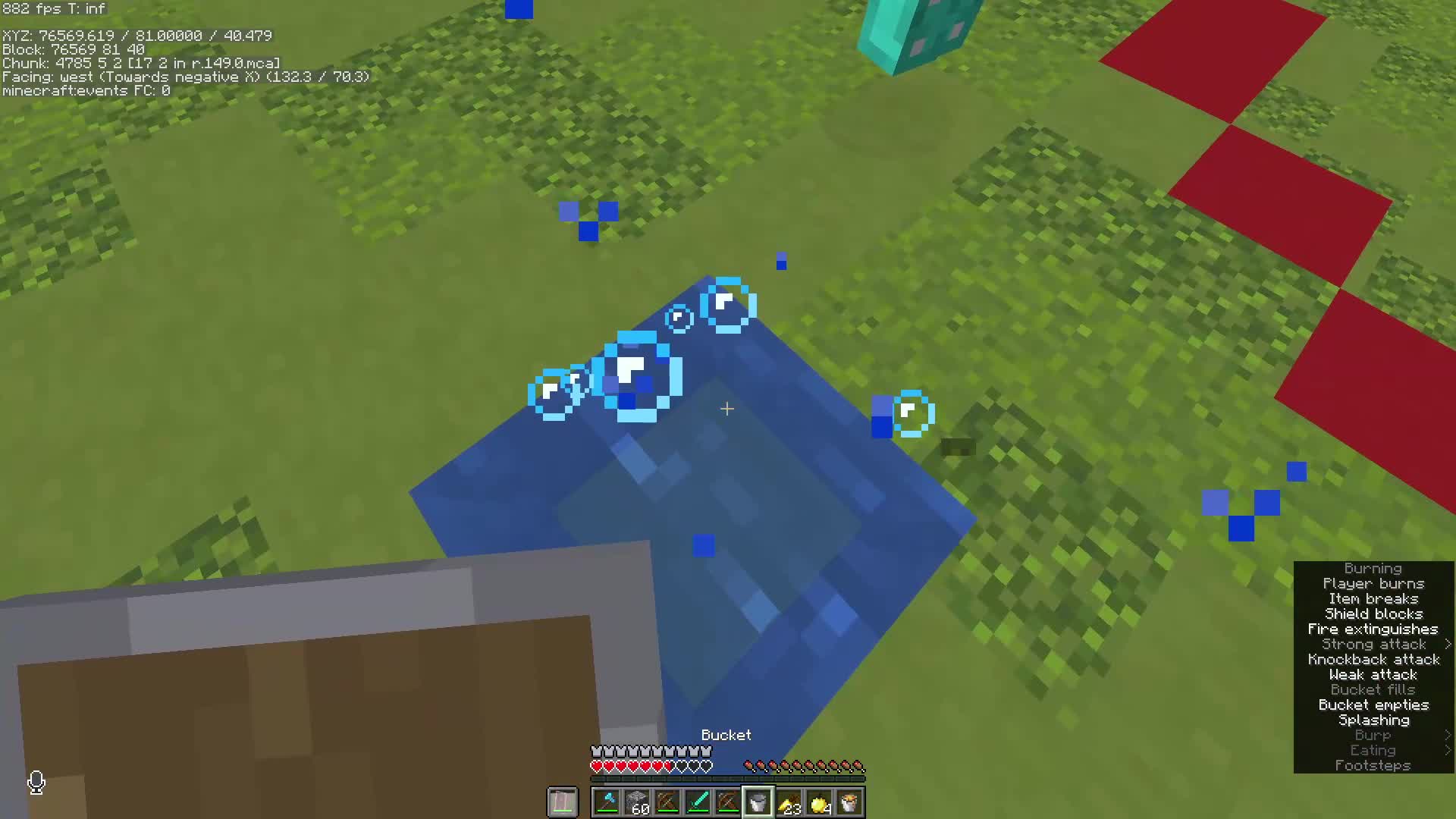 Replay 2026-05-24 14-34-15-cut