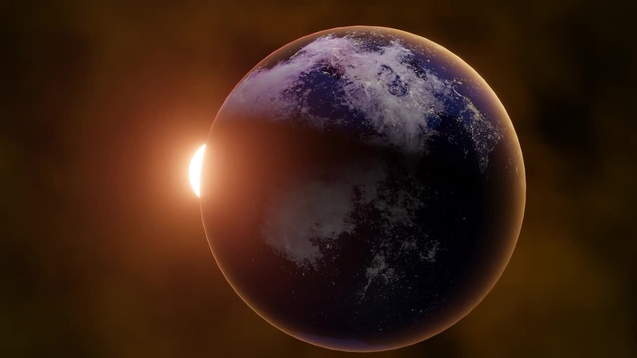 65310-514138852_medium