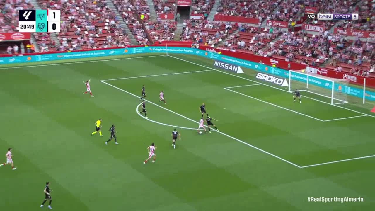 26-05-24 19-17-47