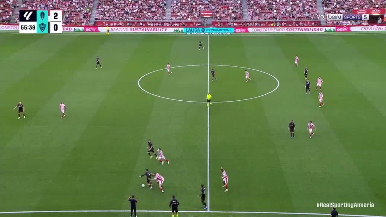 26-05-24 19-49-23