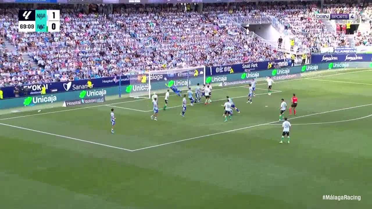 26-05-24 20-01-50