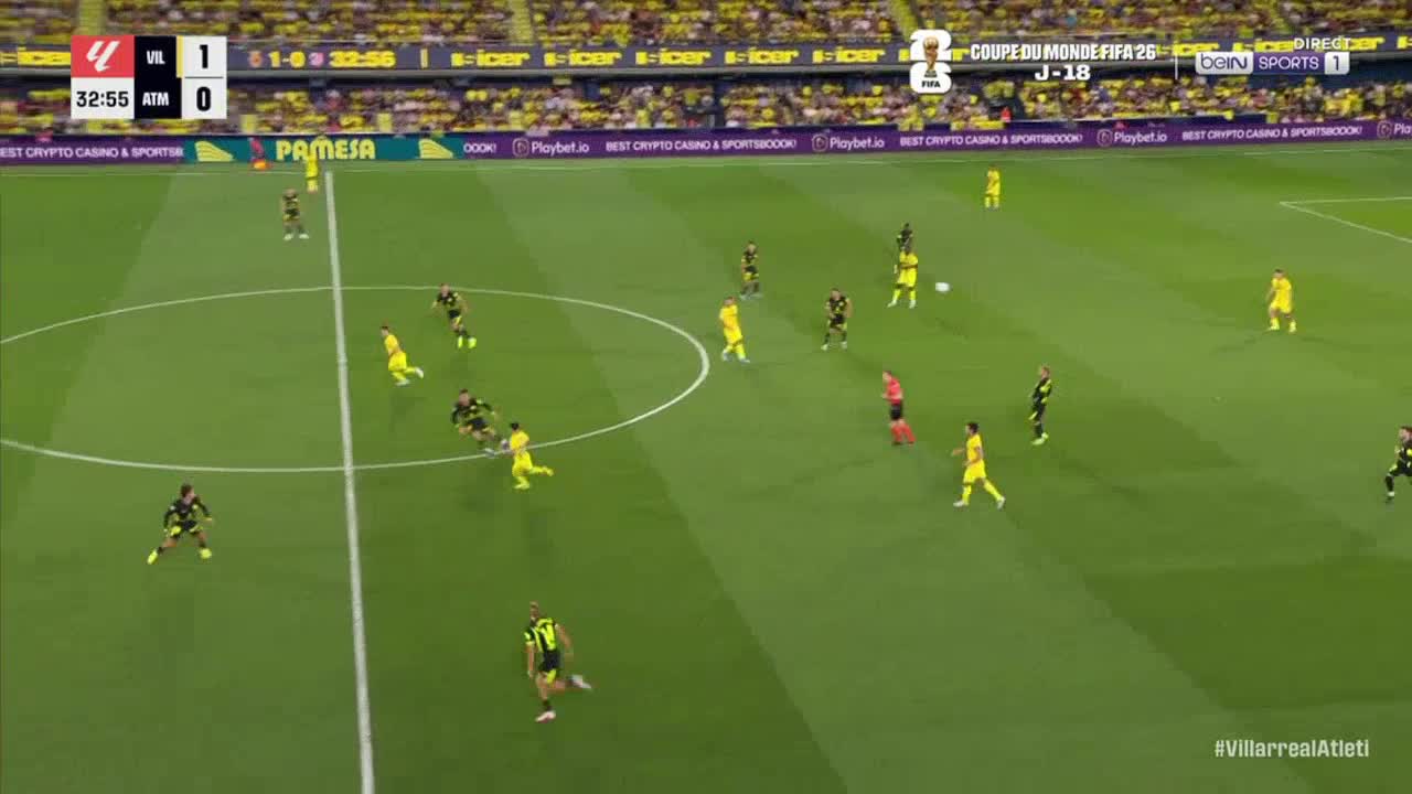 26-05-24 21-36-10