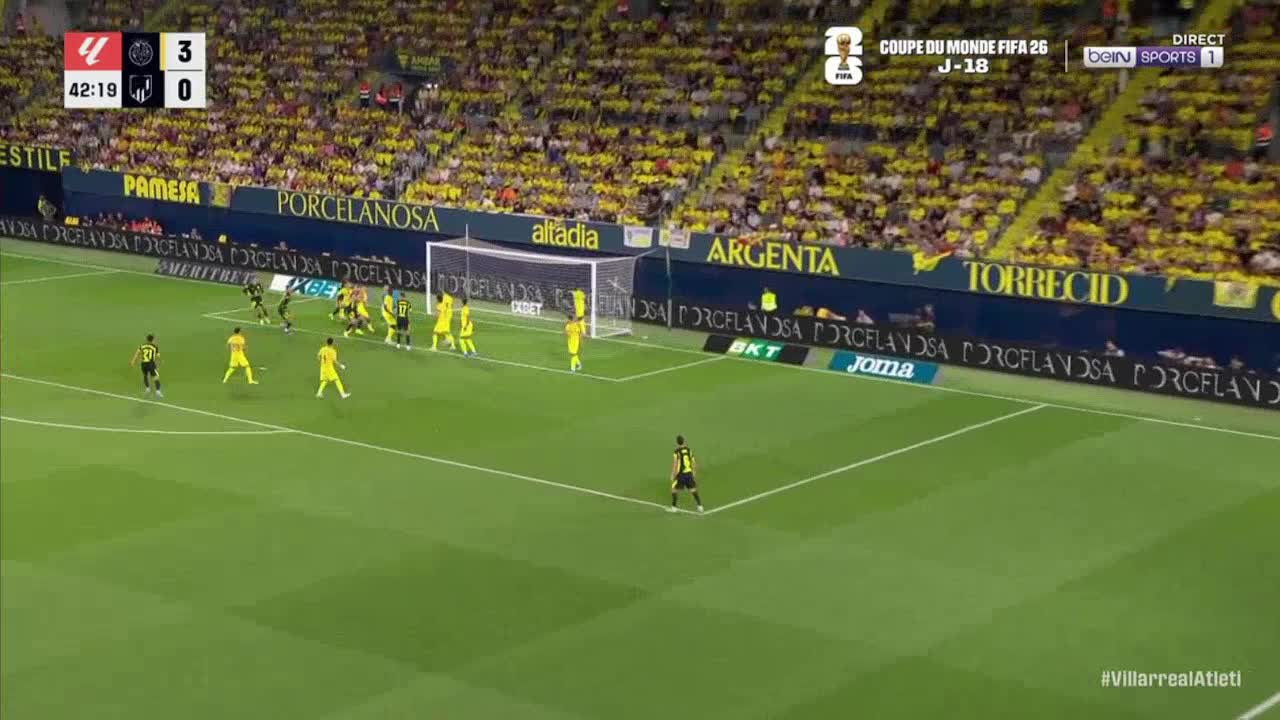 26-05-24 21-43-42