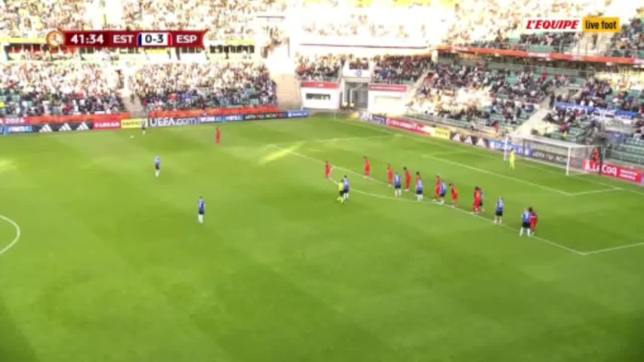 26-05-25 19-46-26