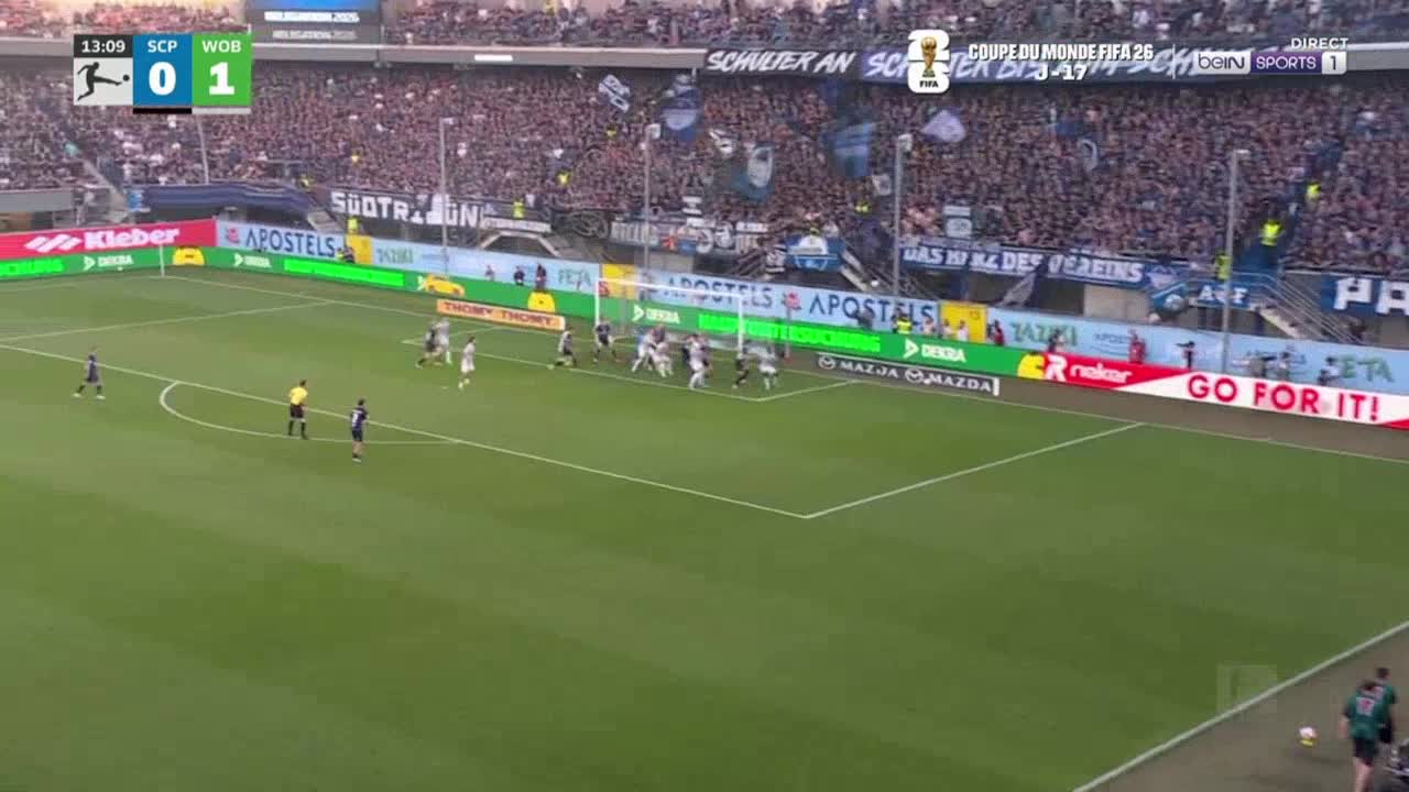 26-05-25 20-44-05