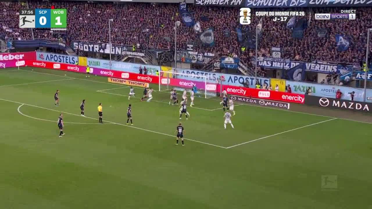 26-05-25 21-08-48