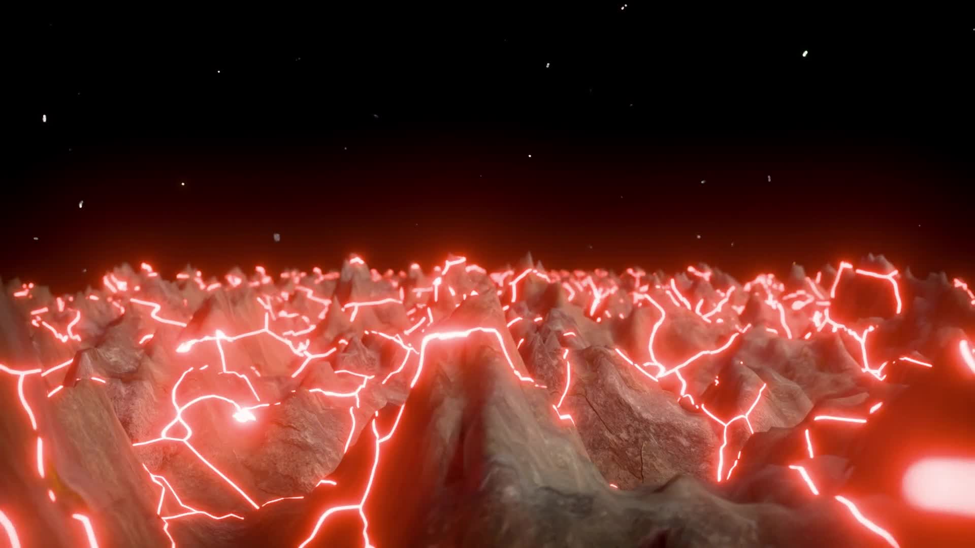 14204304_1920_1080_30fps