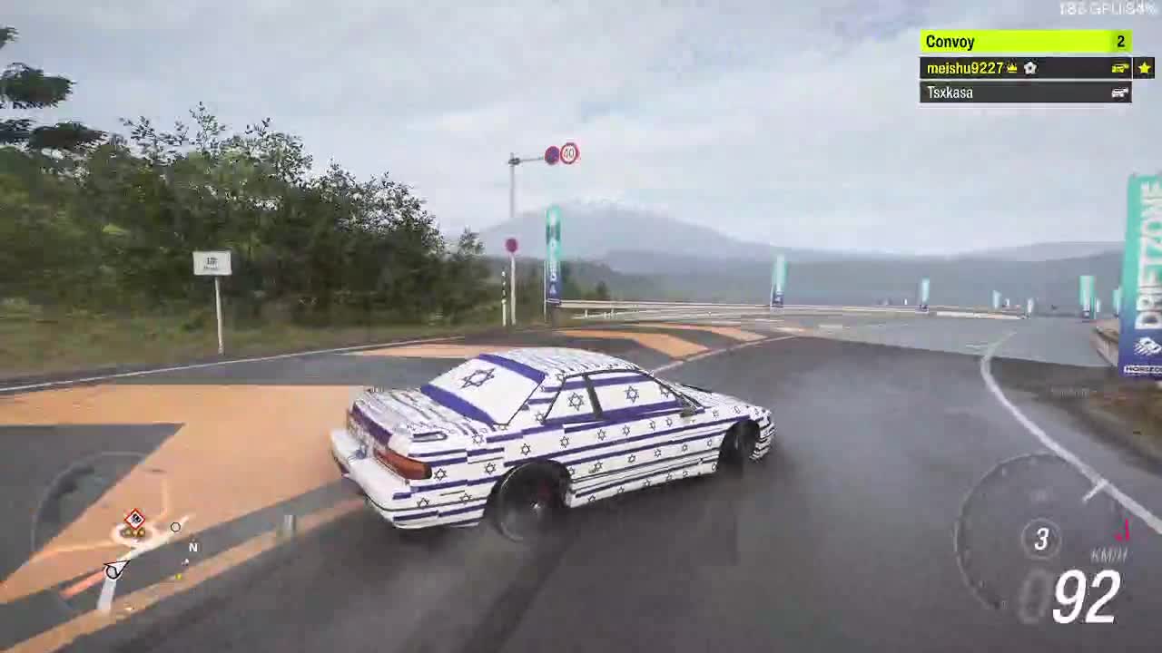 -01x3s-nfNYRCguZ