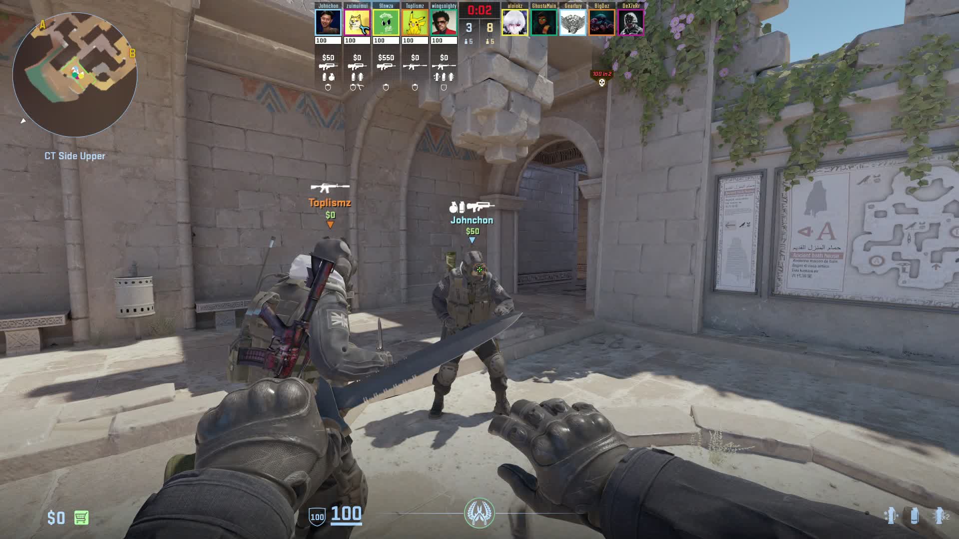 Counter-Strike 2 - 2026-05-27 11-24-26 PM
