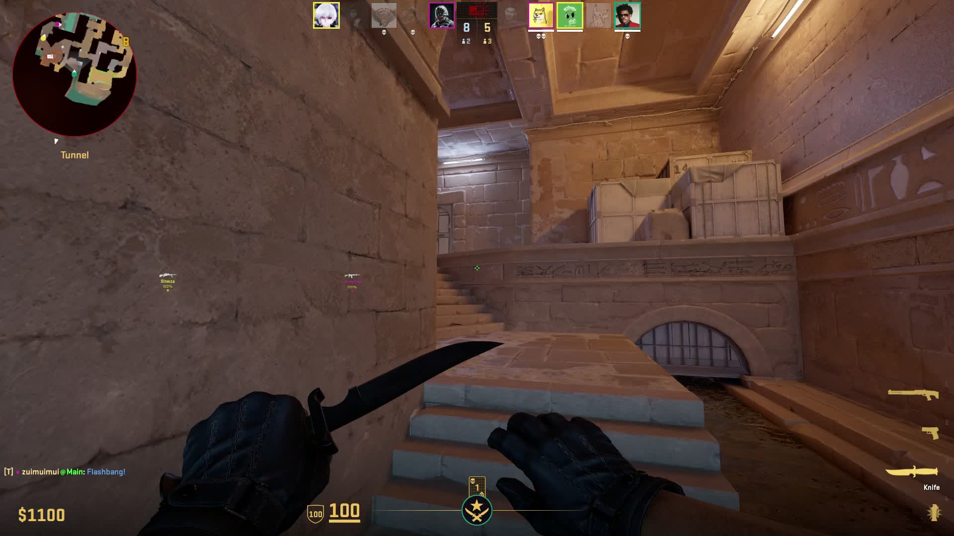 clip_17,79,90,42,63,041