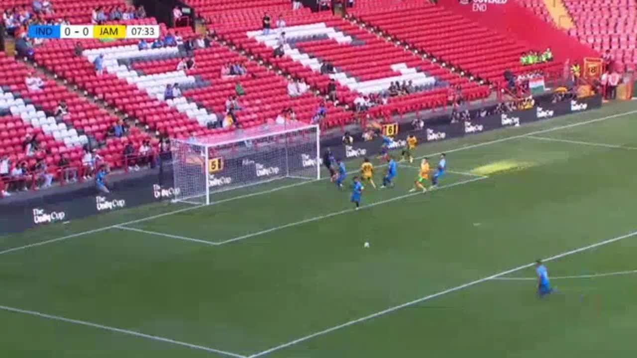 26-05-27 20-52-46