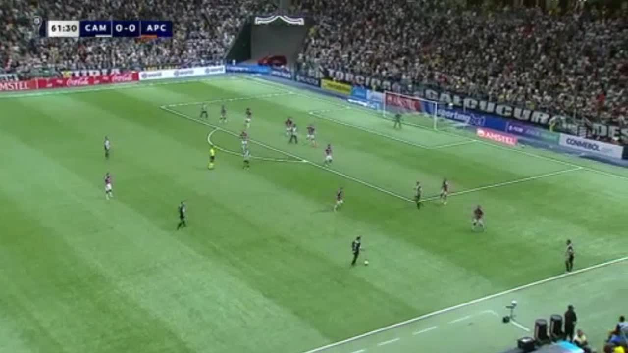 26-05-28 01-29-02