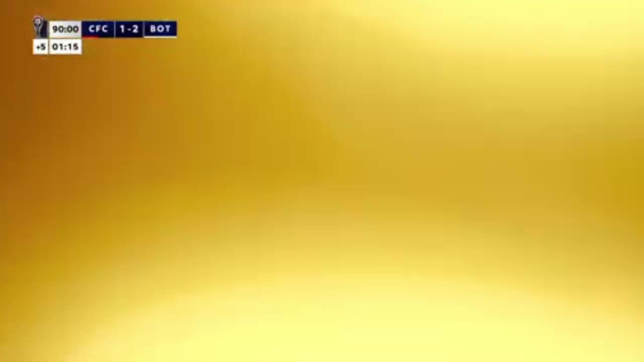 26-05-28 01-54-35