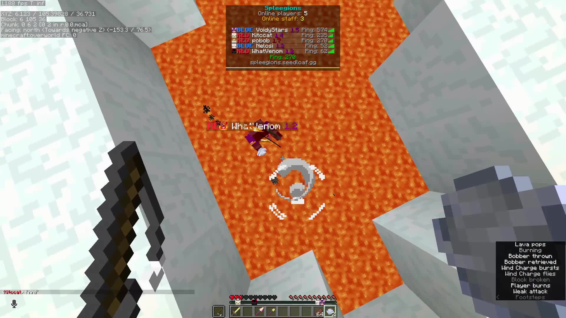 Replay 2026-05-29 16-54-10-cut