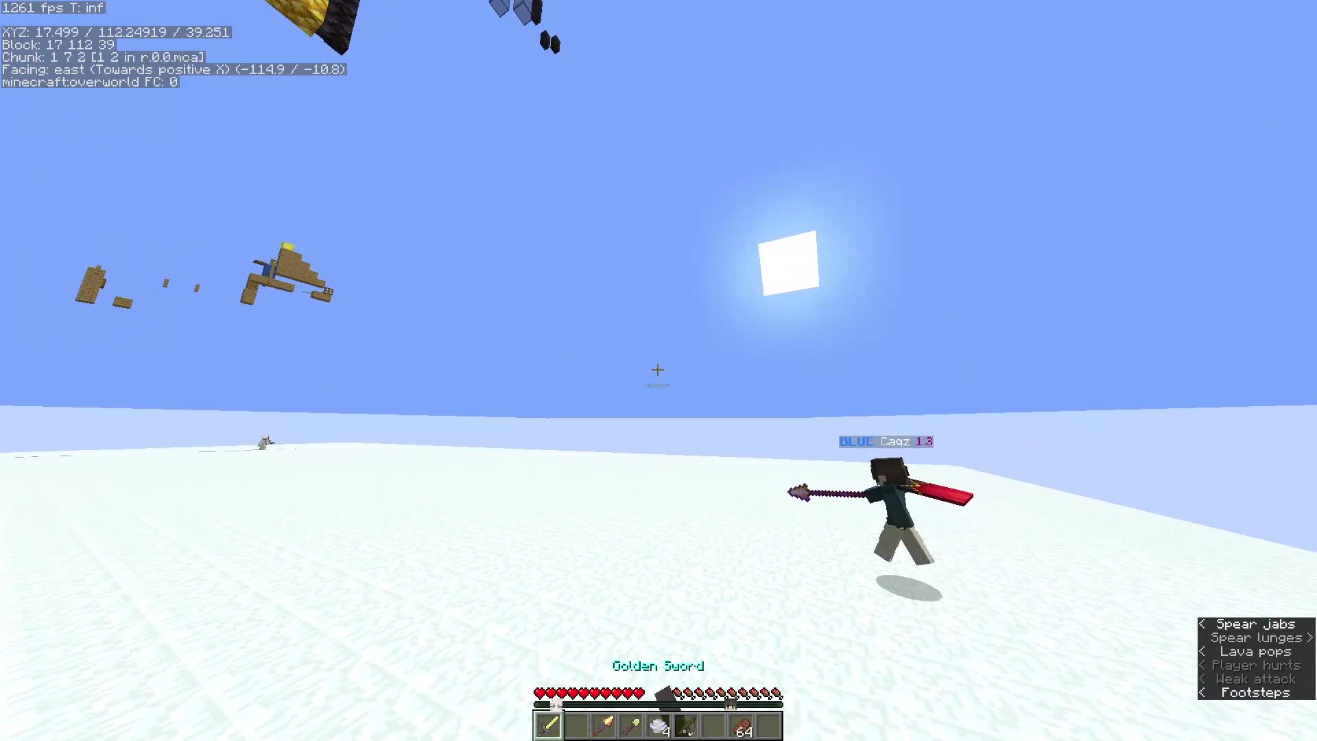 Replay 2026-05-29 16-15-01-cut