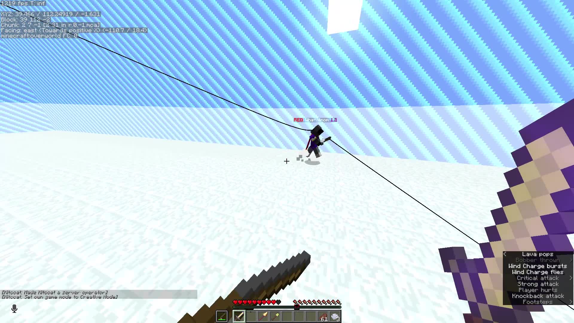 Replay 2026-05-29 16-44-10-cut