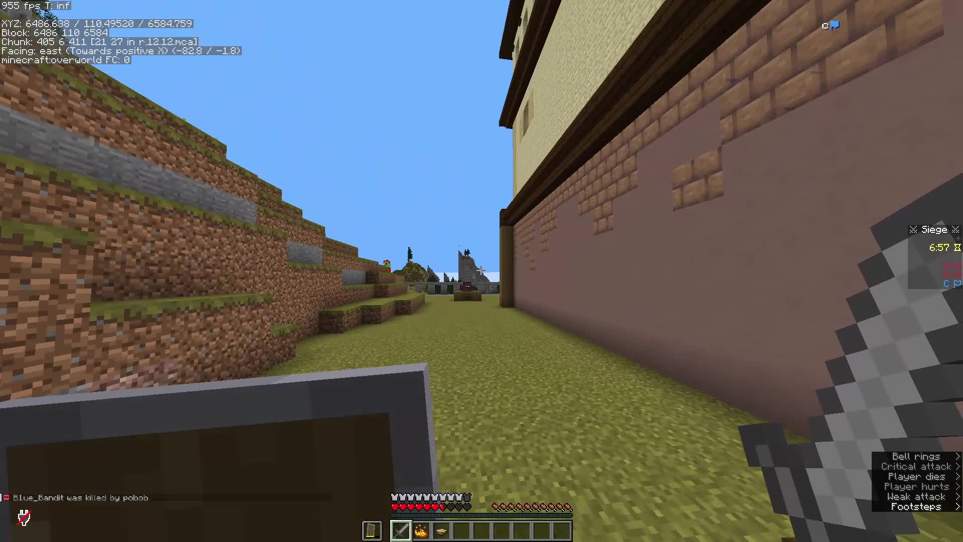 Replay 2026-05-26 12-32-24-cut