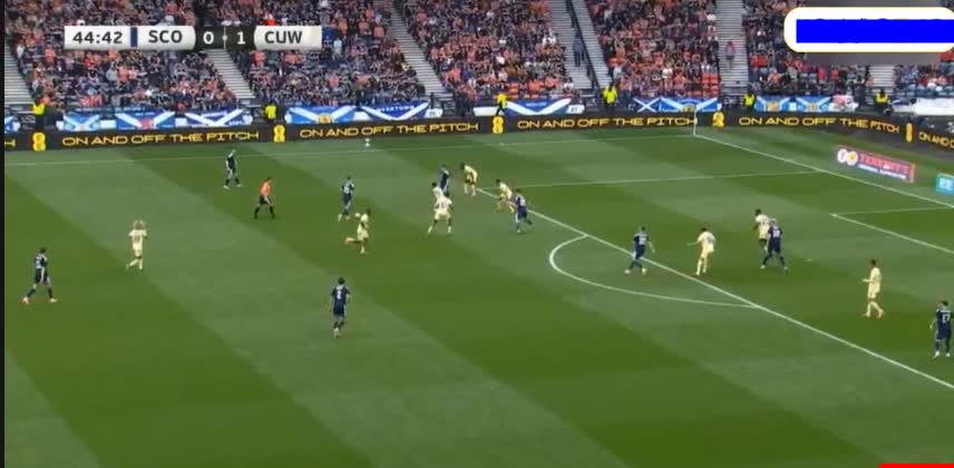 bandicam 2026-05-30 19-48-25-700
