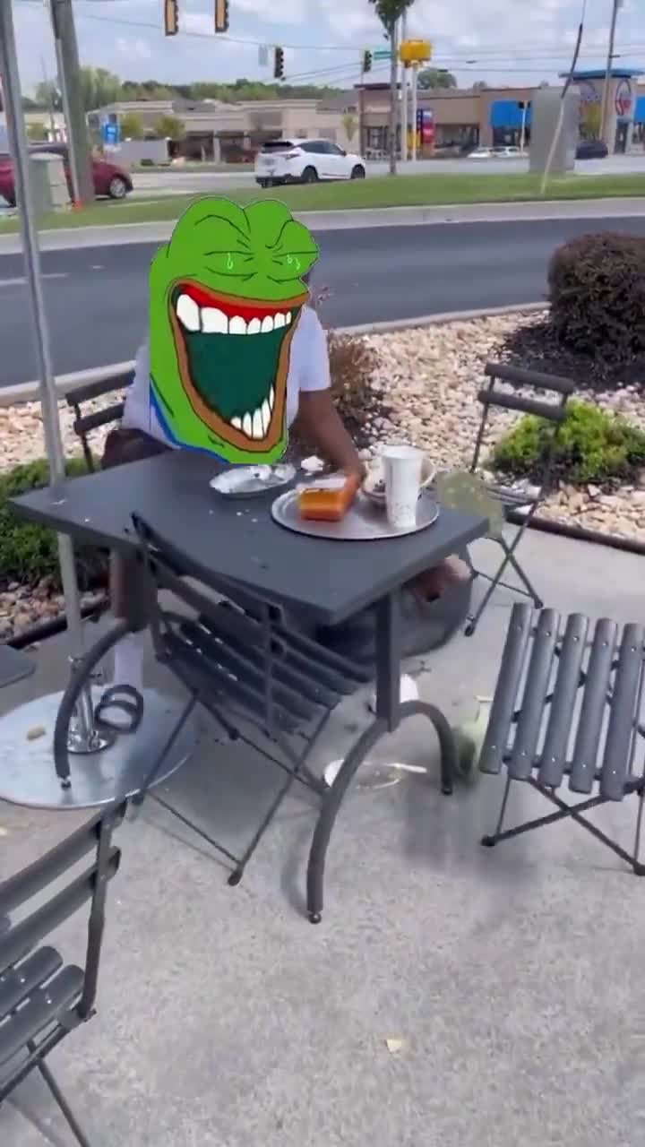 kek 15