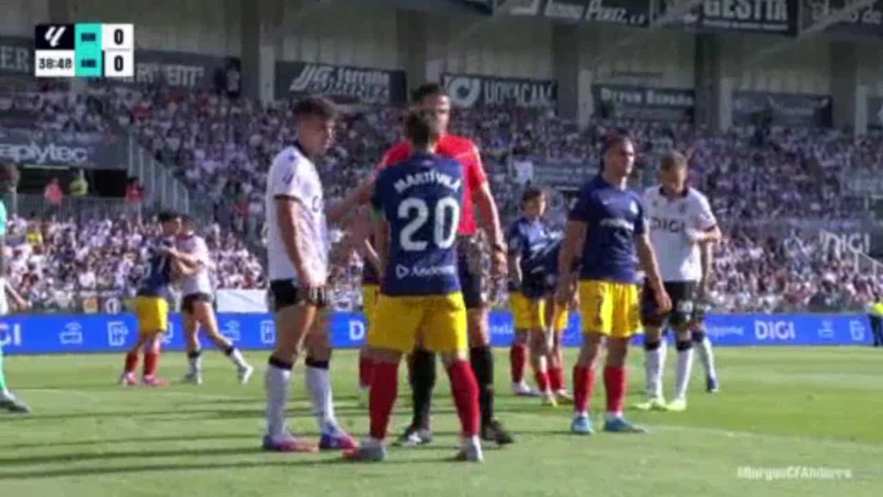 26-05-31 19-28-34