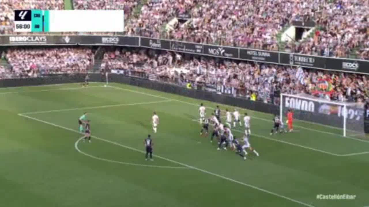 26-05-31 19-59-08