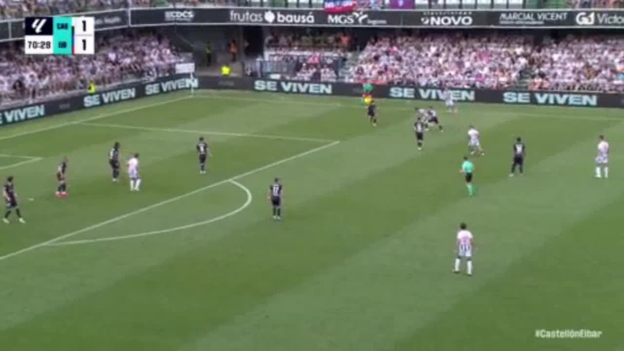26-05-31 20-03-43