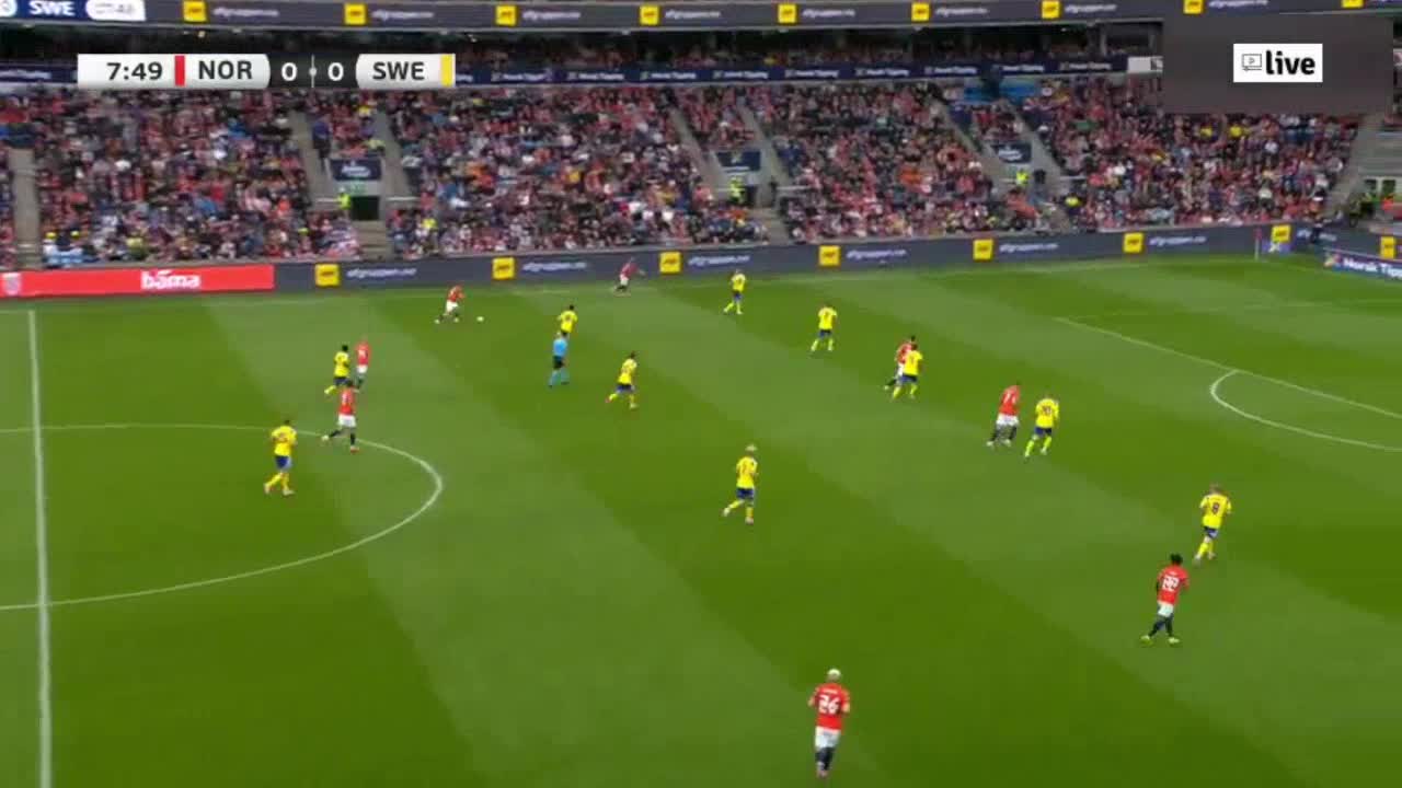 26-06-01 19-20-31