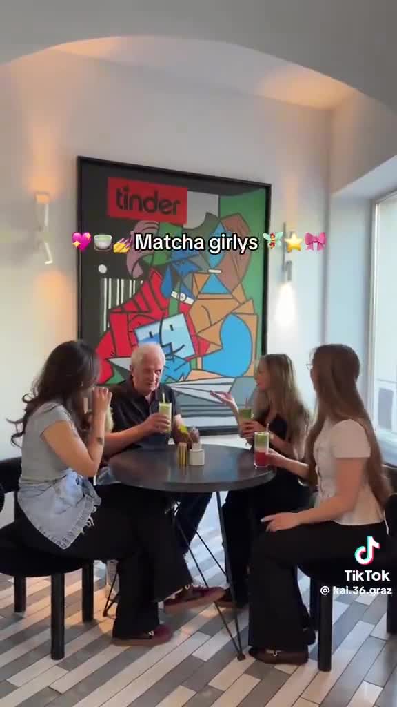 ssstwitter.com_1780431342541