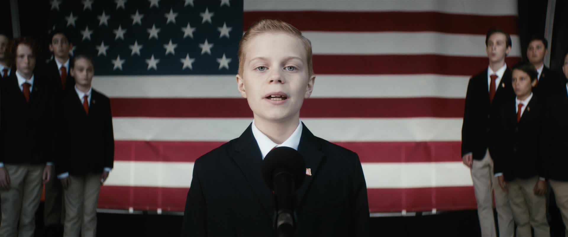 The.Boys.S04E03.1080p.BluRay.x264-BORDURE