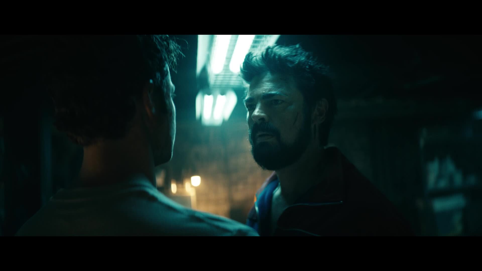 The.Boys.S03E01.Payback.1080p.BluRay.Dts-HDMa5.1.AVC-PiR8