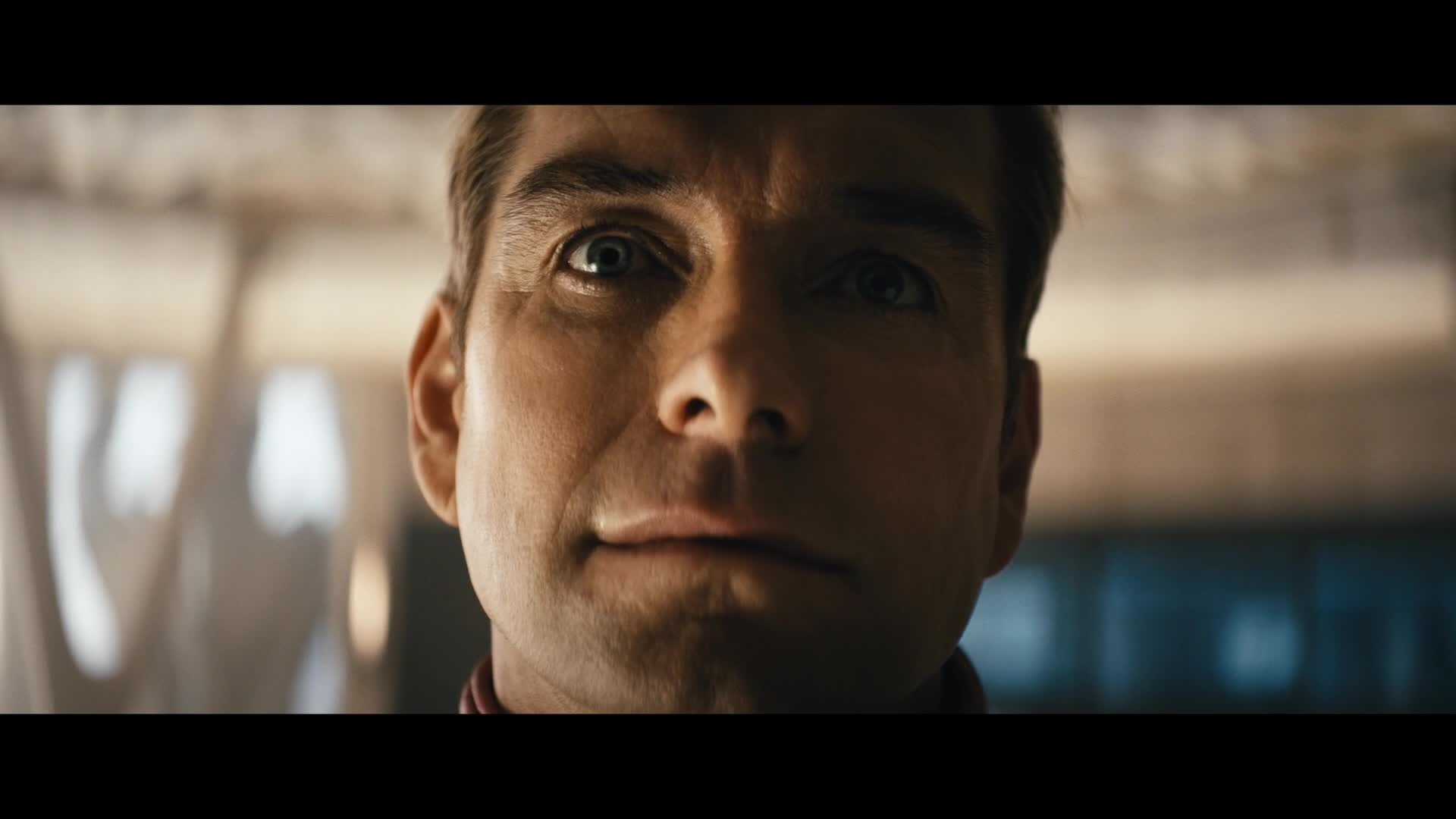 The.Boys.S03E06.Herogasm.1080p.BluRay.Dts-HDMa5.1.AVC-PiR8