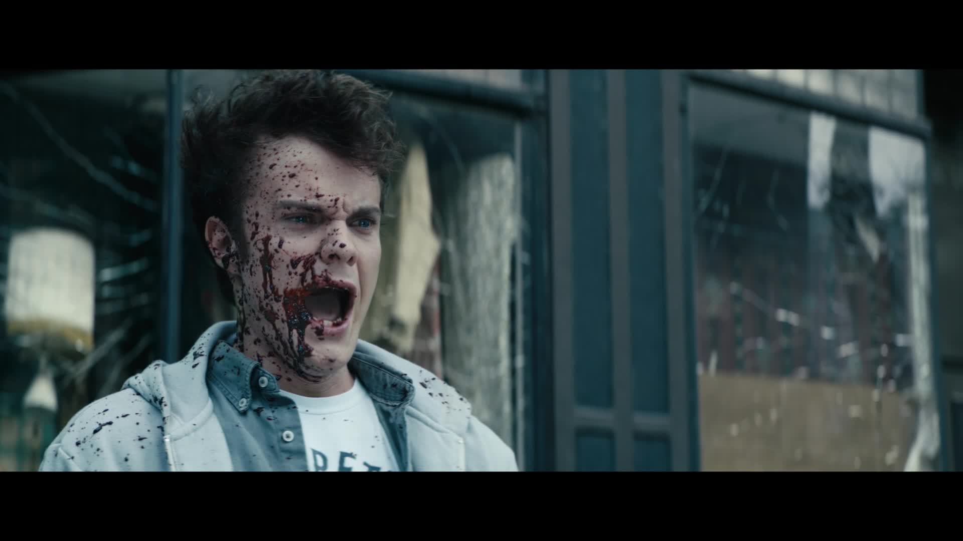 The.Boys.S02E01.The.Big.Ride.1080p.BluRay.Dts-HDMa5.1.AVC-PiR8