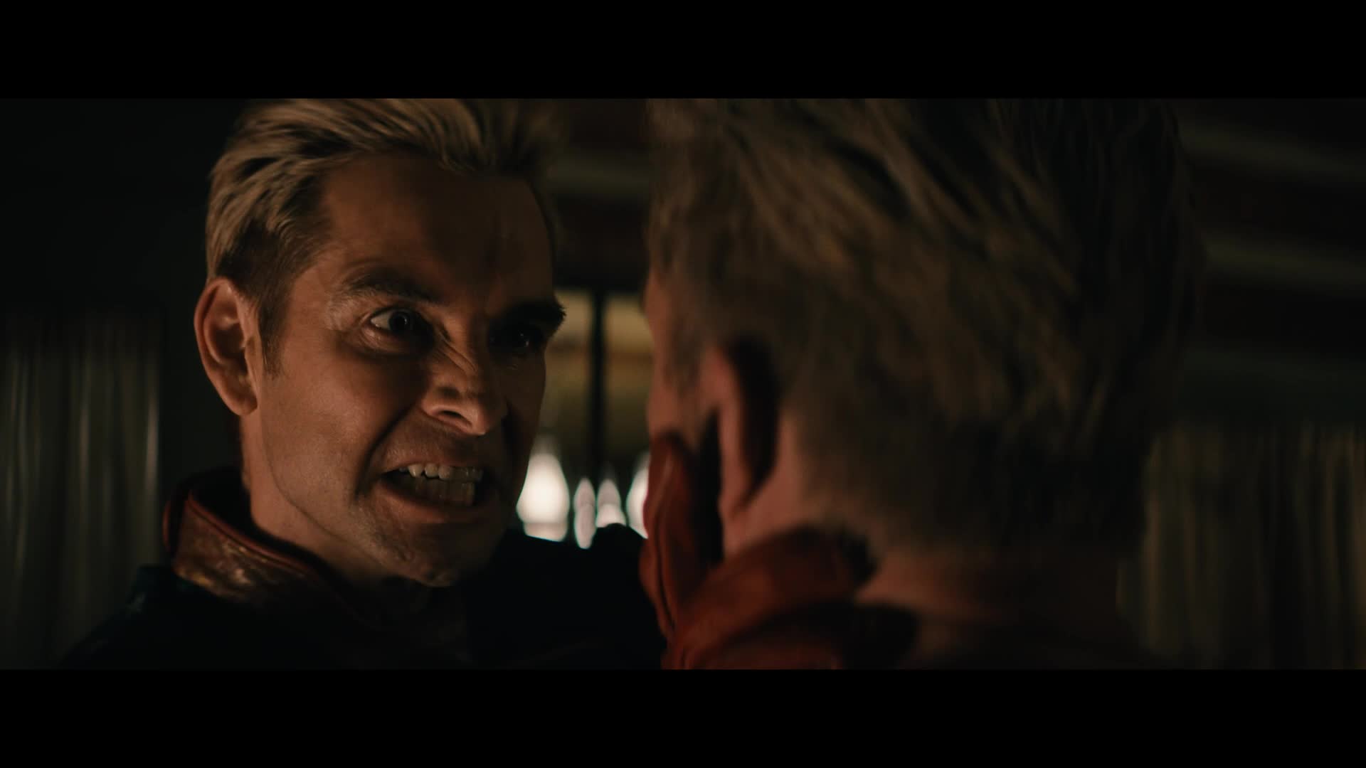 The.Boys.S02E08.What.I.Know.1080p.BluRay.Dts-HDMa5.1.AVC-PiR8