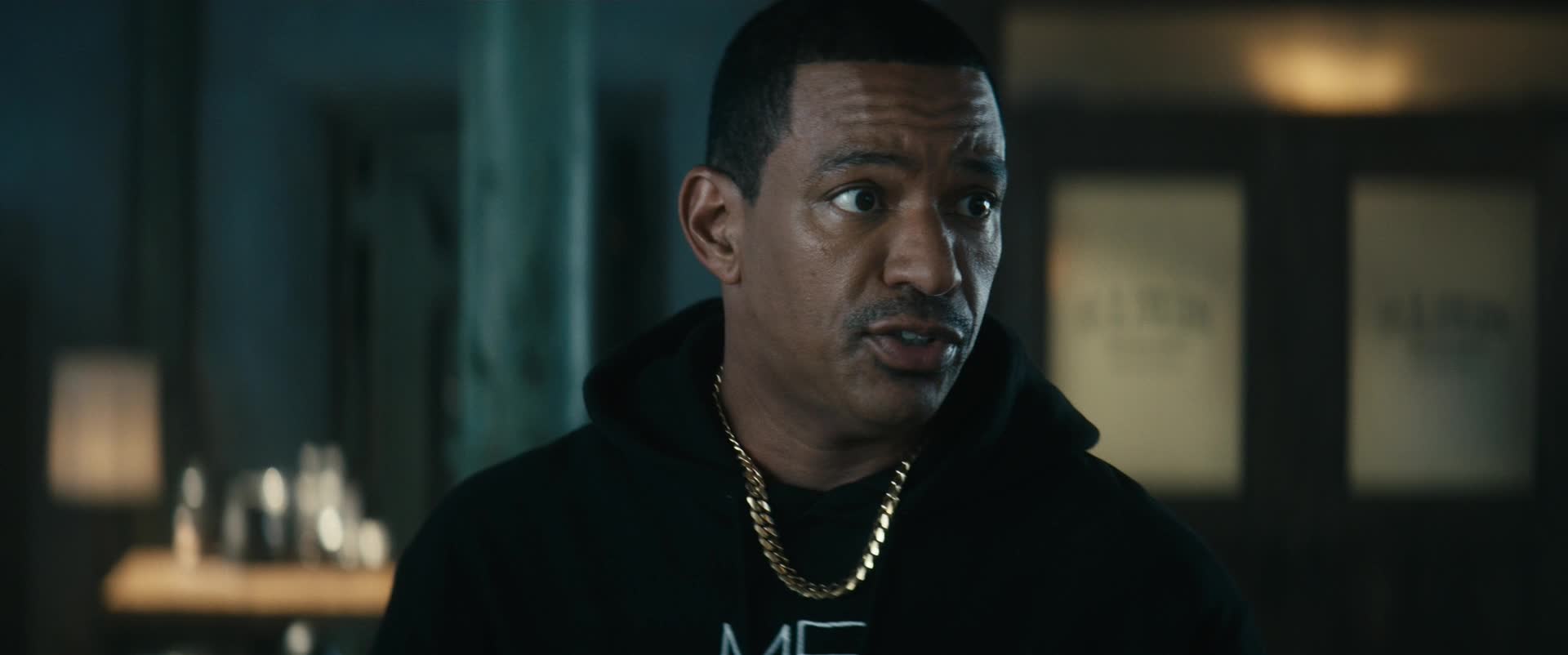The.Boys.S04E05.1080p.BluRay.x264-BORDURE