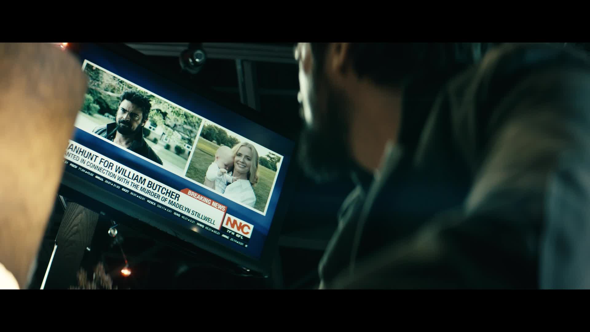 The.Boys.S02E04.Nothing.Like.It.in.the.World.1080p.BluRay.Dts-HDMa5.1.AVC-PiR8