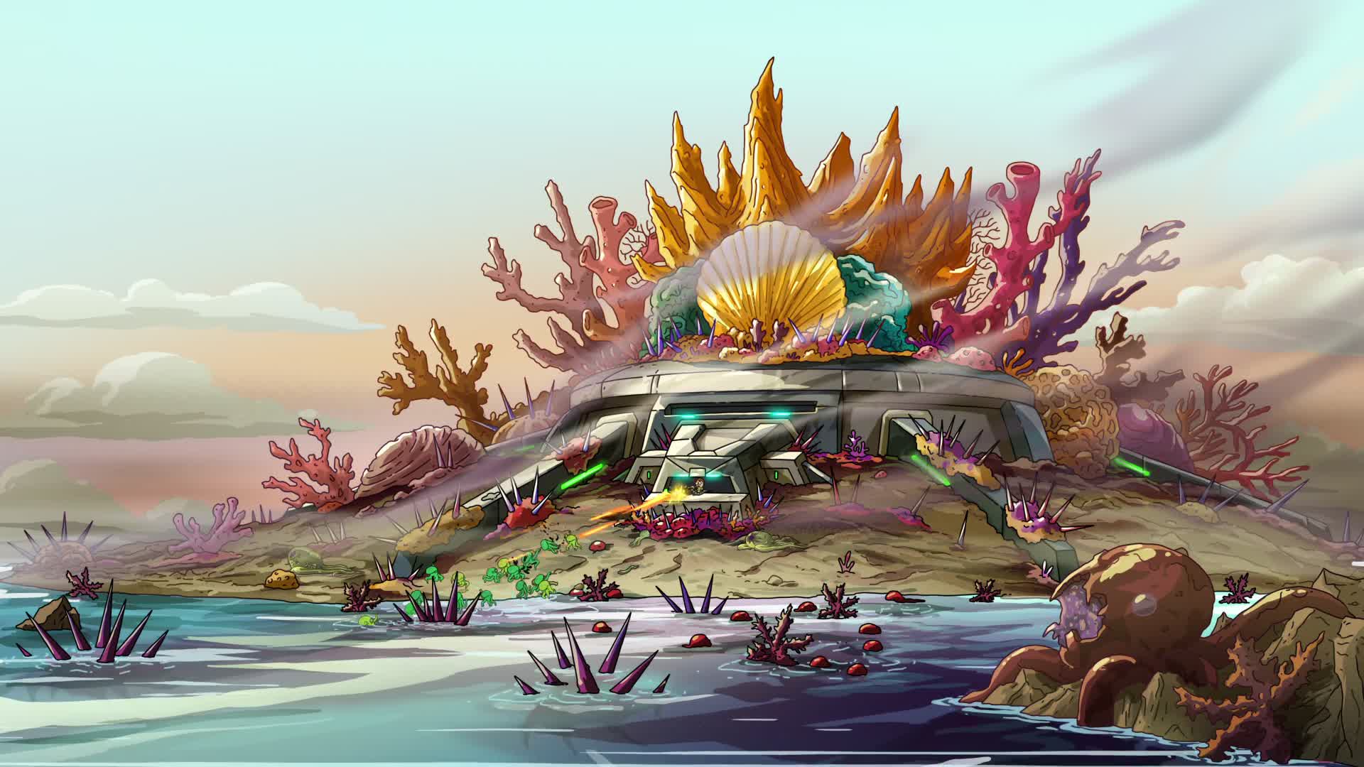 Rick.and.Morty.S06E08.1080p.10bit.WEBRip.6CH.x265.HEVC-PSA