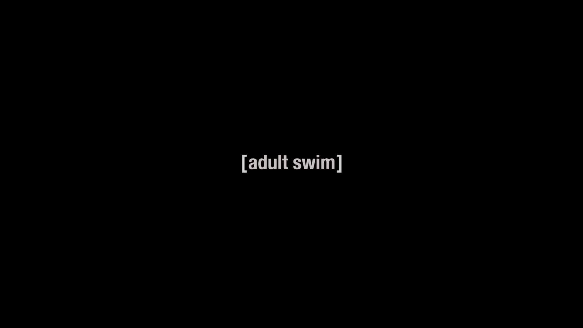 Rick.And.Morty.S06E06.1080p.10bit.WEBRip.6CH.X265.HEVC-PSA