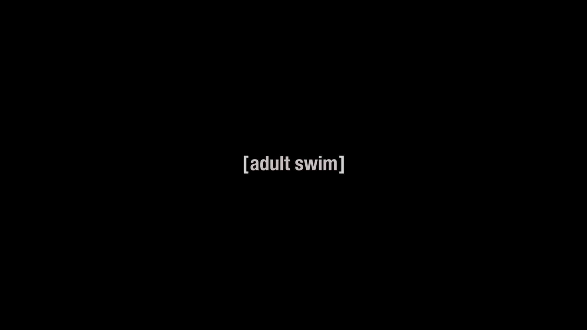 Rick.and.Morty.S06E03.1080p.10bit.WEBRip.6CH.x265.HEVC-PSA