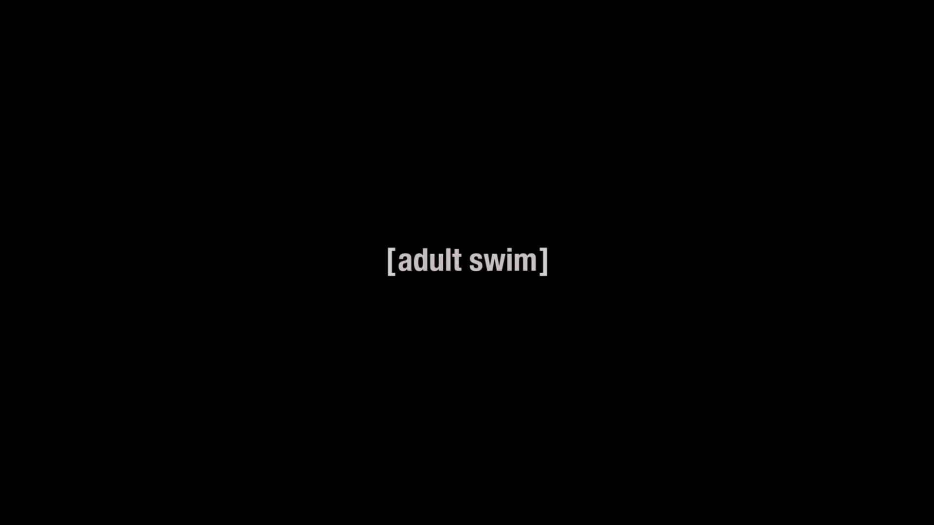 Rick.and.Morty.S06E04.1080p.10bit.WEBRip.6CH.x265.HEVC-PSA