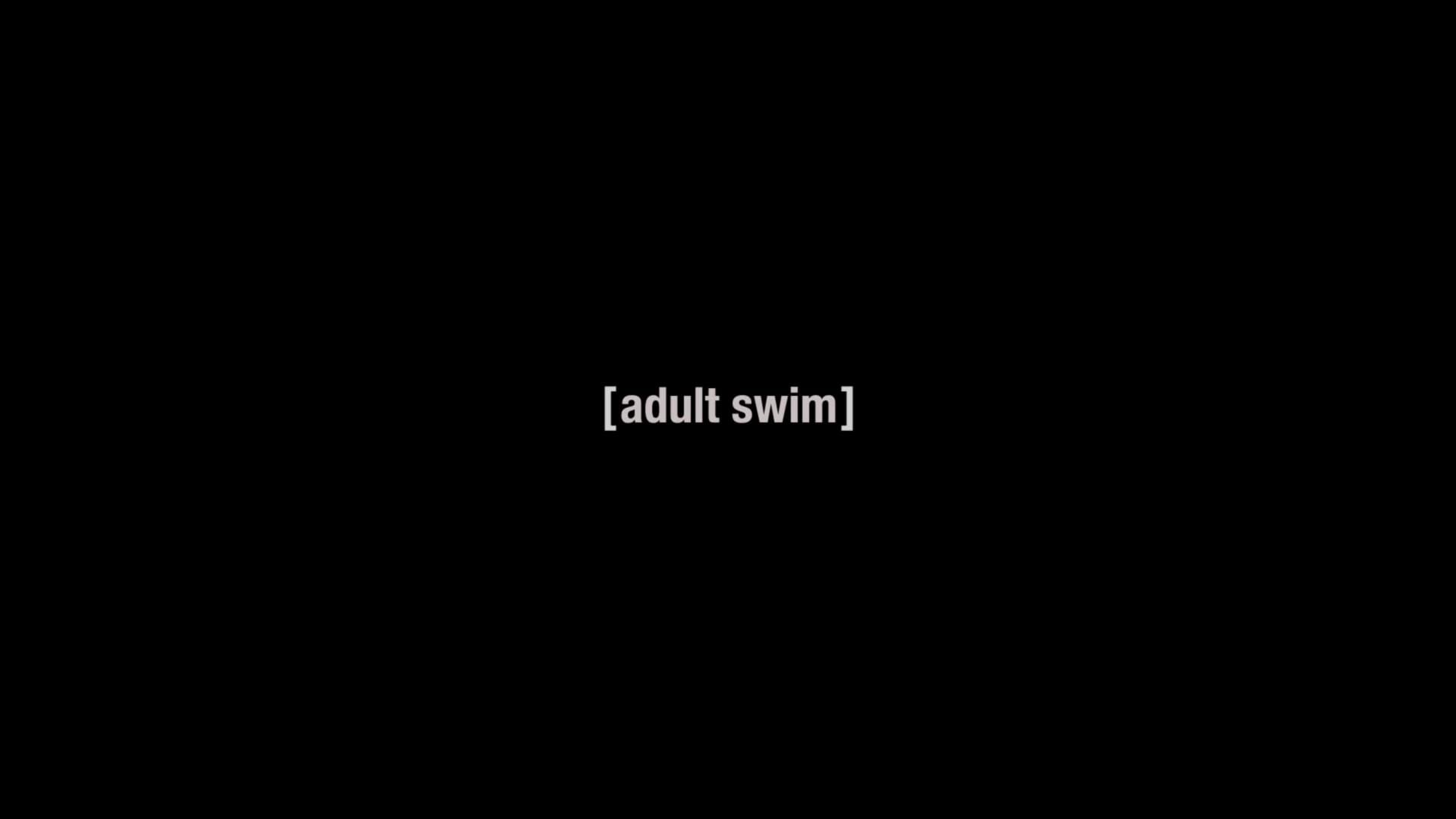 Rick.and.Morty.S05E10.Rickmurai.Jack.1080p.BluRay.DDP.5.1.x265-edge2020