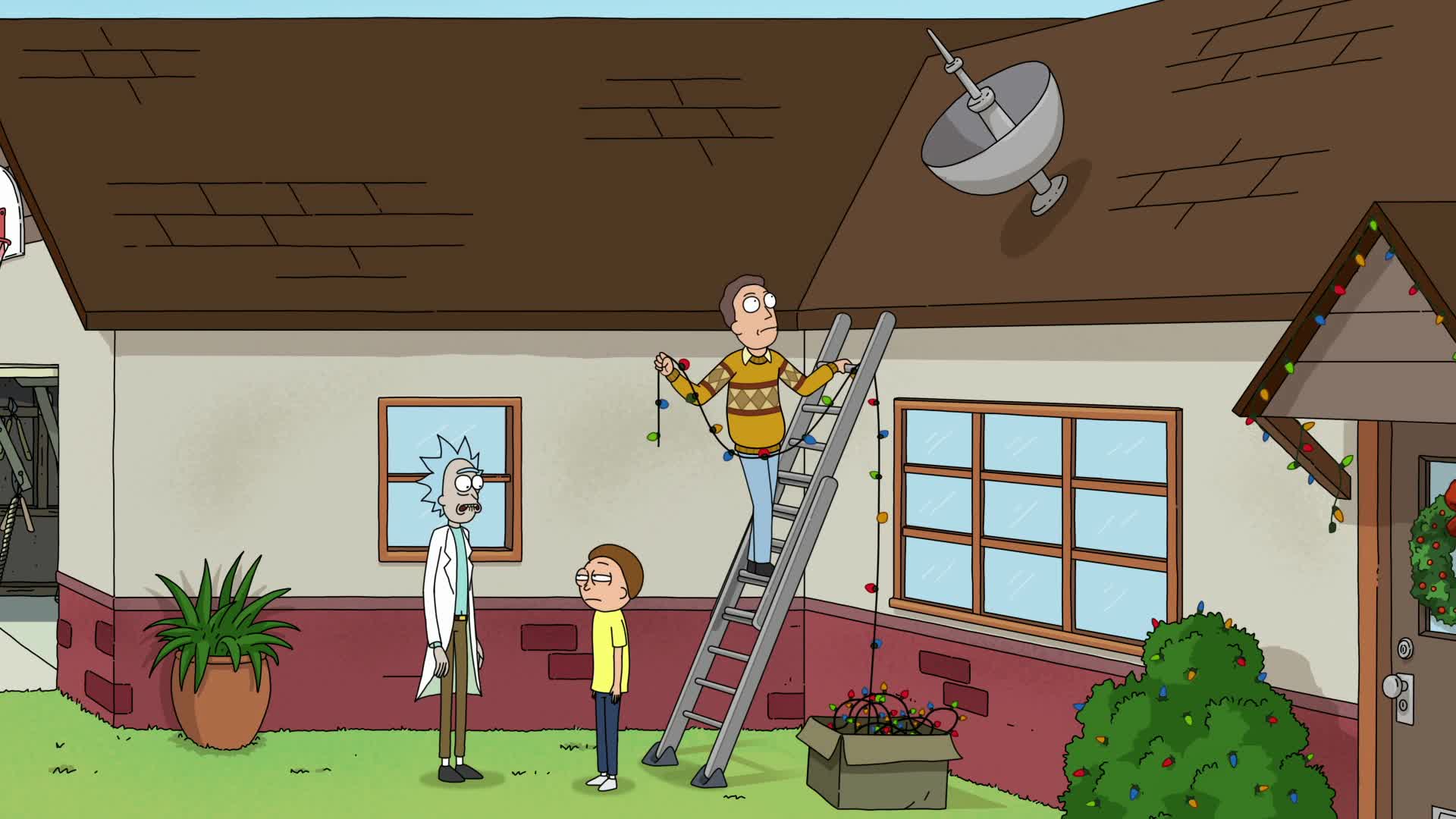 Rick.and.Morty.S04E05.1080p.BluRay.x264-WoAT