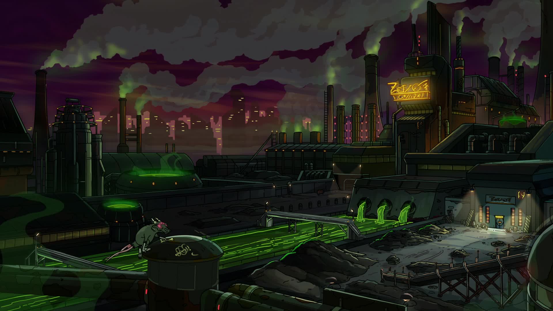 Rick.and.Morty.S04E08.1080p.BluRay.x264-WoAT
