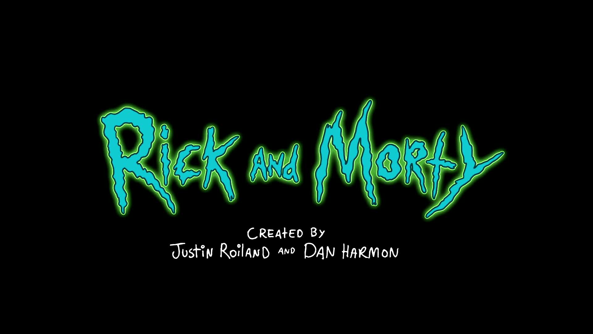 Rick.and.Morty.S04E06.1080p.BluRay.x264-WoAT