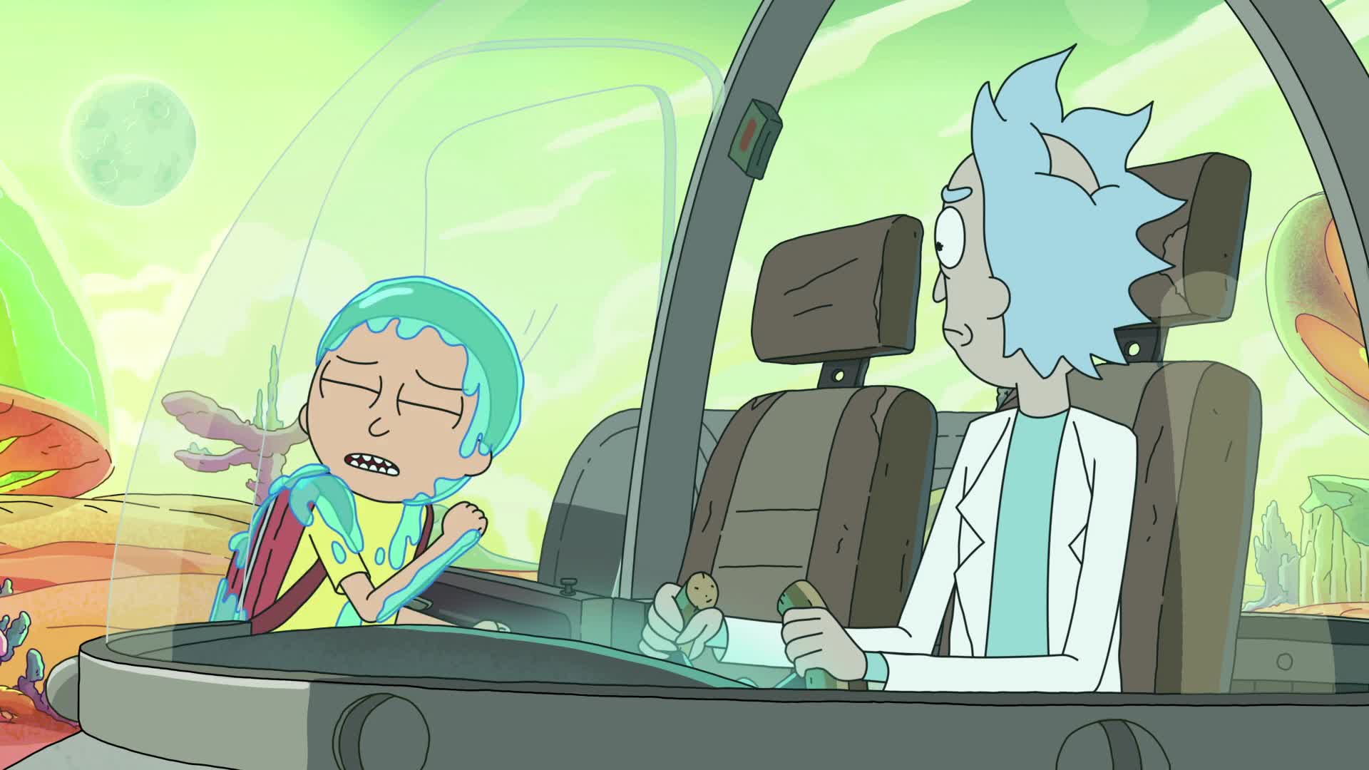 Rick.and.Morty.S04E04.1080p.BluRay.x264-WoAT